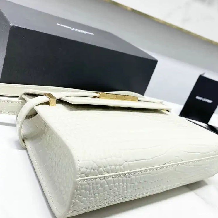 Brother sam YSL Bag 2204HS0182 0707